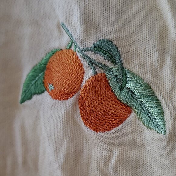 Candy T-Shirt - Picture 2 of 2